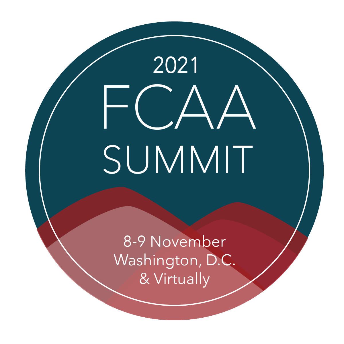 2021 FCAA Summit | Funders Concerned About AIDS