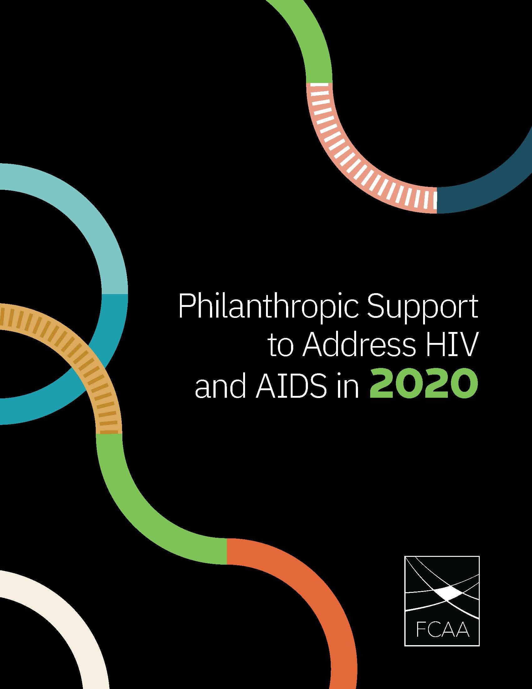 gilead-leads-hiv-grantmakers-list-tops-gates-foundation-in-a-first-for