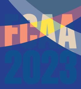 FCAA 2023 Annual Report